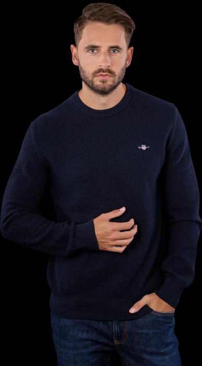 Immagine prodotto GANT 10020056 (3XL)