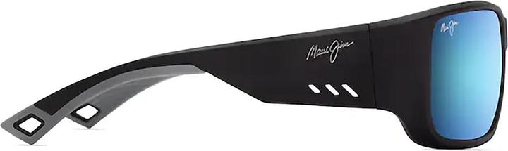Image du produit Maui Jim B663