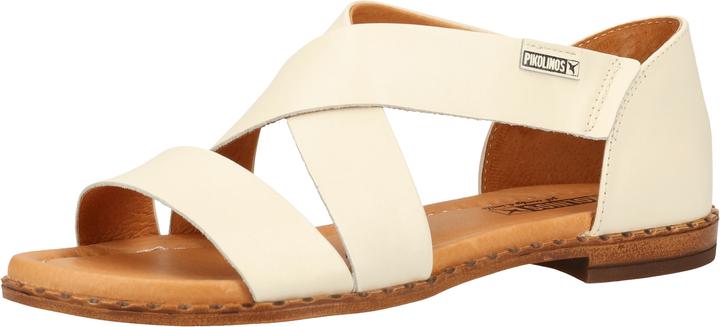 Pikolinos Sandalen (41)