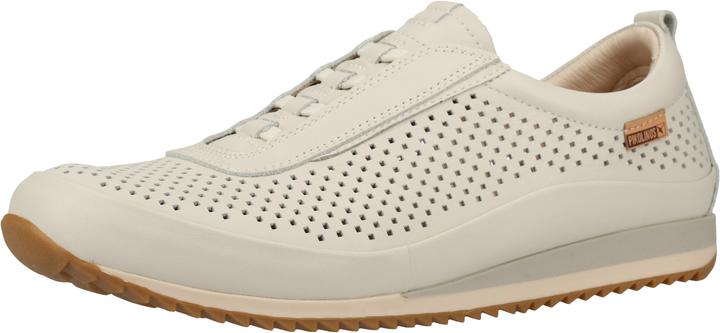 Pikolinos Sneaker