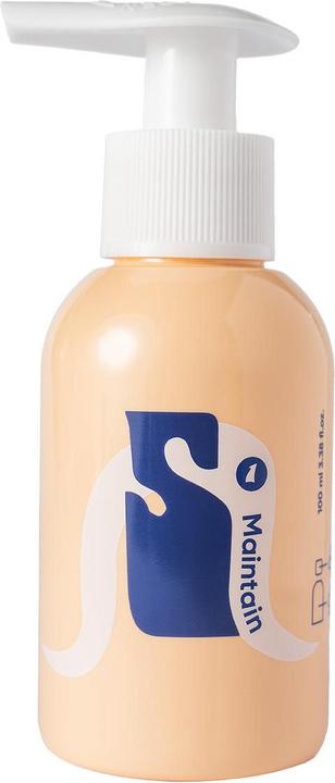 Immagine prodotto Savaip Detergente Gel-Latte (Gel, 100 ml)