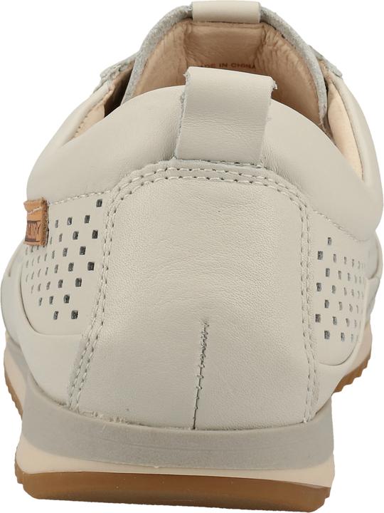 Image du produit Pikolinos Sneaker (43)