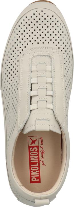 Image du produit Pikolinos Sneaker (43)