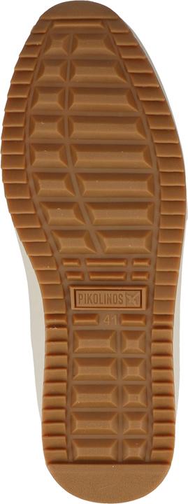 Image du produit Pikolinos Sneaker (43)