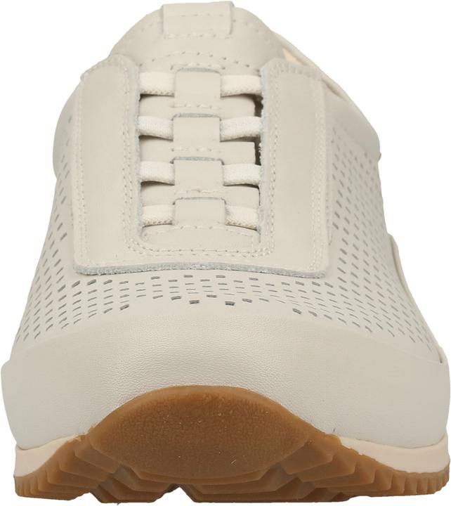 Image du produit Pikolinos Sneaker (43)