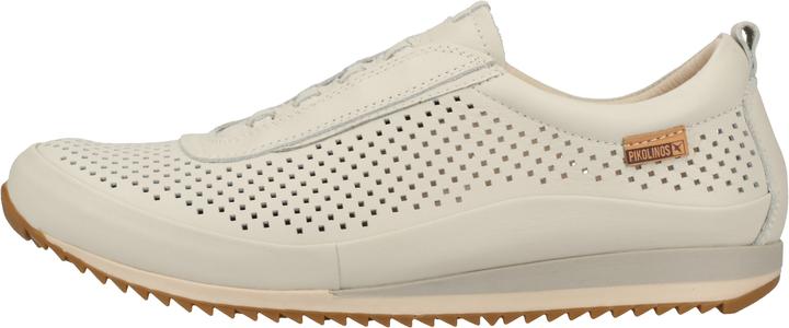 Image du produit Pikolinos Sneaker (43)