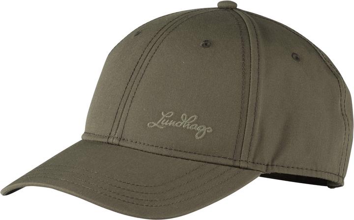 Produktbild Lundhags Base II (One Size)