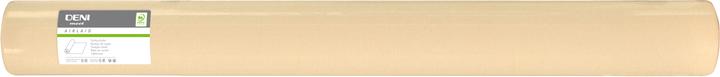 Immagine prodotto Deni TableTop Rotolo di tovaglia Airlaid (120 x 50 cm)