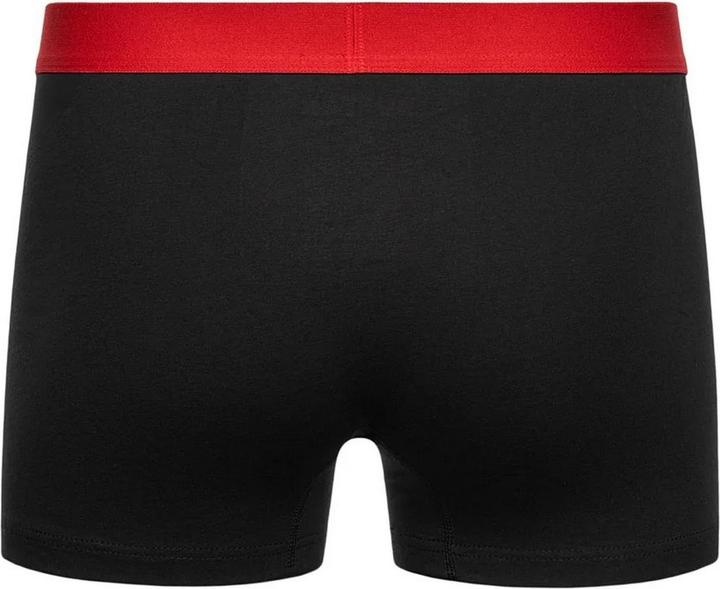Immagine prodotto Universal Textiles Boxer Uomo Misura Confezione 7 (XL, Confezione da 7)
