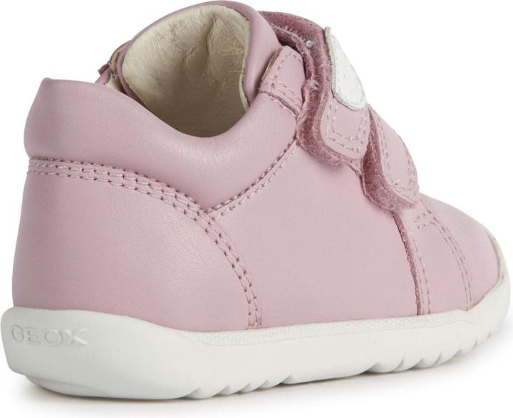 Image du produit Geox Halbschuhe (22)