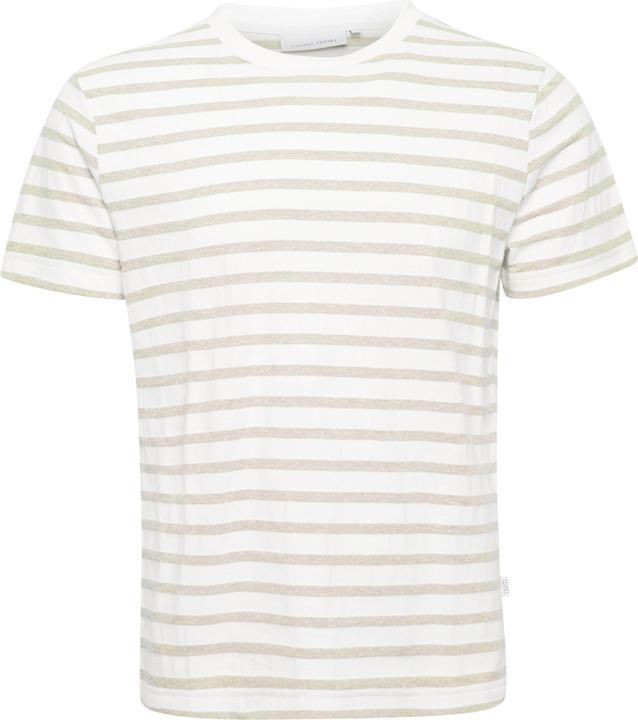 Actual product image Casual Friday CFThor - 20504599 (XXL)
