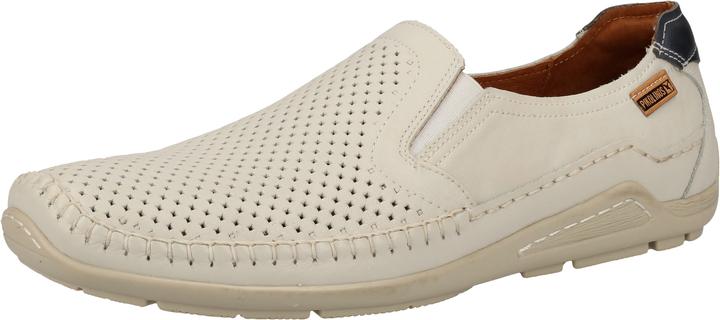 Pikolinos Slipper (41)