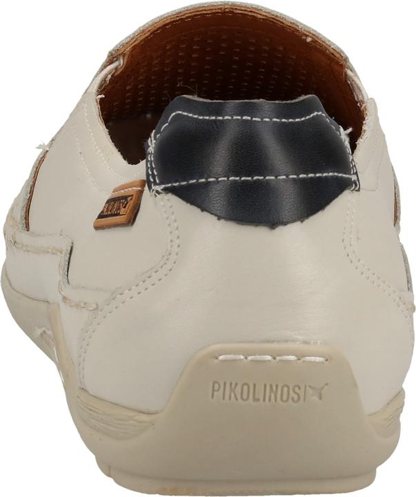 Produktbild Pikolinos Slipper (44)