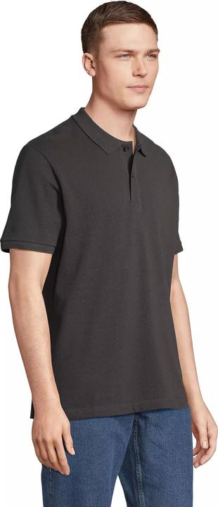 Actual product image Sol's Pegase (XS)