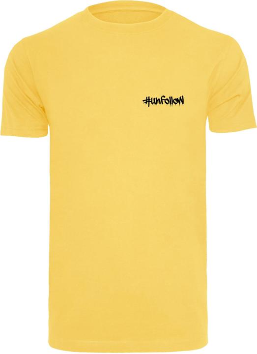 Giallo Taxi