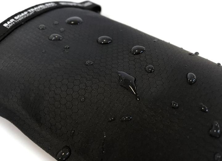 Actual product image Matador FlatPak (Liquid bags)
