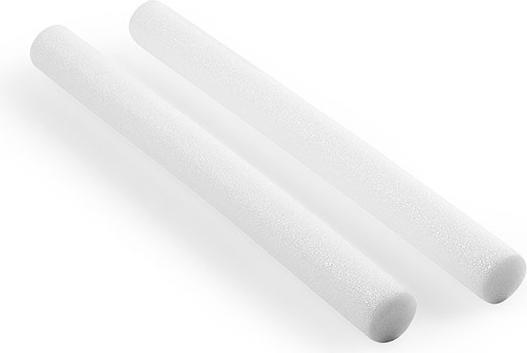 Produktbild Sterntaler Kuschelnest
