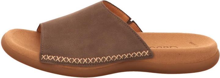 Actual product image Gabor mules (42)
