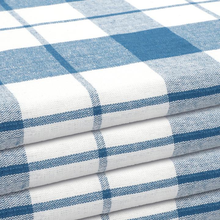 Actual product image Hometex Nizza (70 x 50 cm)