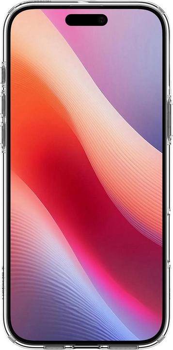 Immagine prodotto Spigen Crystal Flex (Apple iPhone 16 Pro Max)