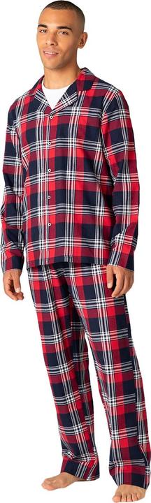 Actual product image Super Flying Model Pyjamas (XS)