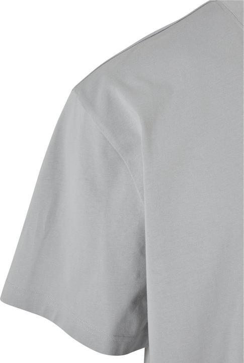 Immagine prodotto Urban Classics Maglietta alta biologica - 14085 (M)