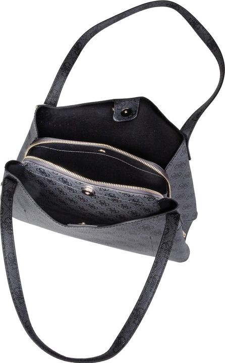 Produktbild Guess Shopper SORA (11 l)