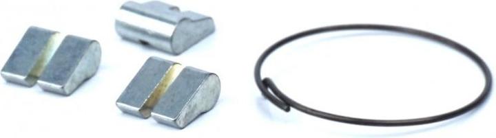 Produktbild SUNringlé SRC/SRX Hub Spare Parts