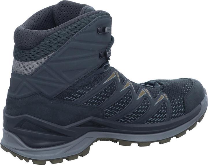 Produktbild Lowa Wanderschuh 310703-7944 (41.5)