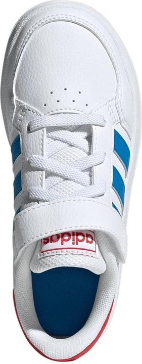Image du produit adidas - Baskets BREAKNET 2.0 - Enfant (34)