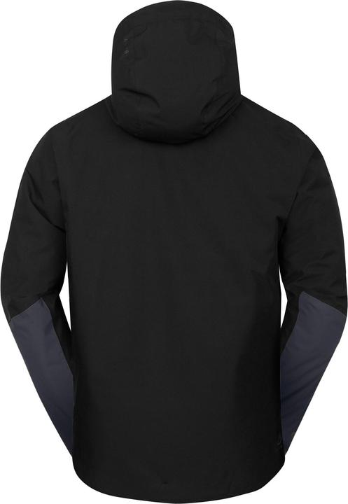 Produktbild Dare2b Precision II Skijacke (XXL)