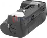 Produktbild Newell Battery Battery Pack MB-D18 by Nikon