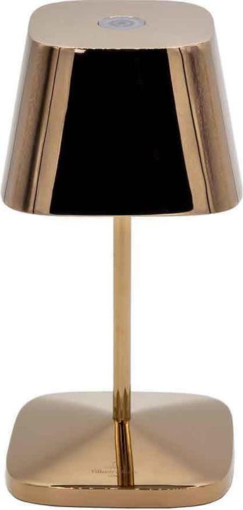 Produktbild Villeroy & Boch Neapel (185 lm)