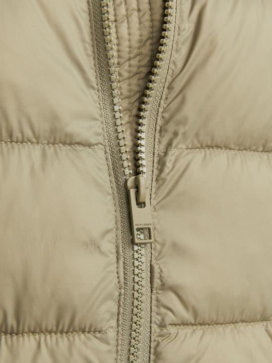 Image du produit Jack & Jones Veste matelassée Veste matelassée (XS)
