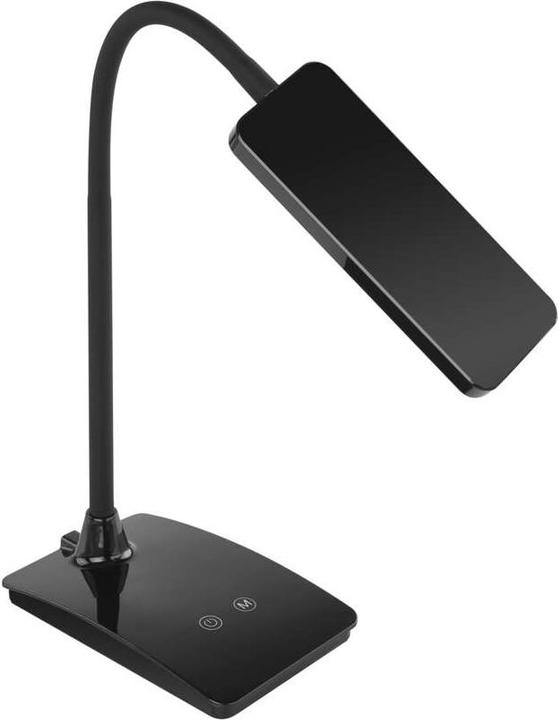 Produktbild Emos Eddy (480 lm)
