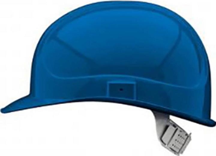 Voss Helme P E E l e c t r i c a l m 6 P u n k t (51 - 64 cm)