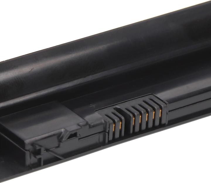 Actual product image Lenovo Akku IdeaPad S400 (2200 mAh)