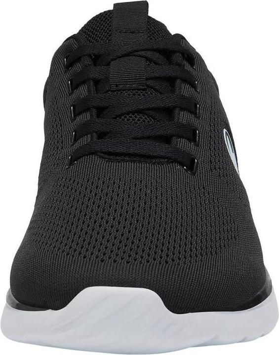 Actual product image JAKO Sneaker Team Mesh (41)