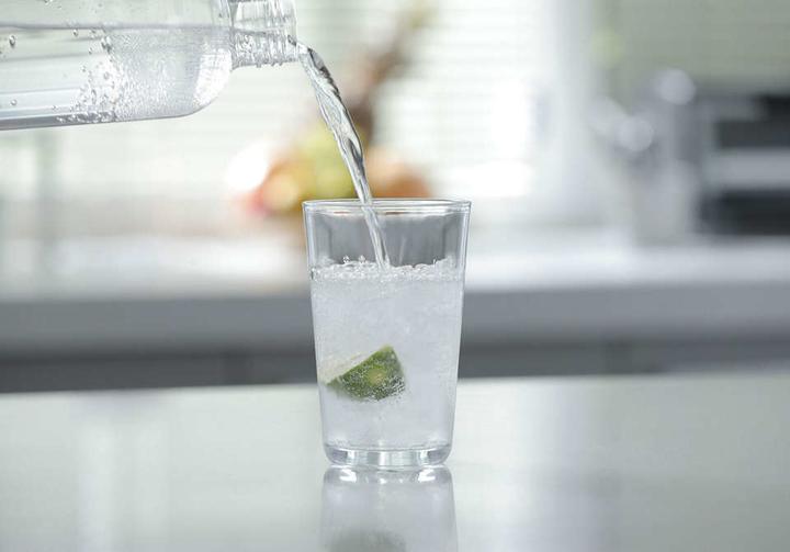 Produktbild Philips Water ADD4902BK
