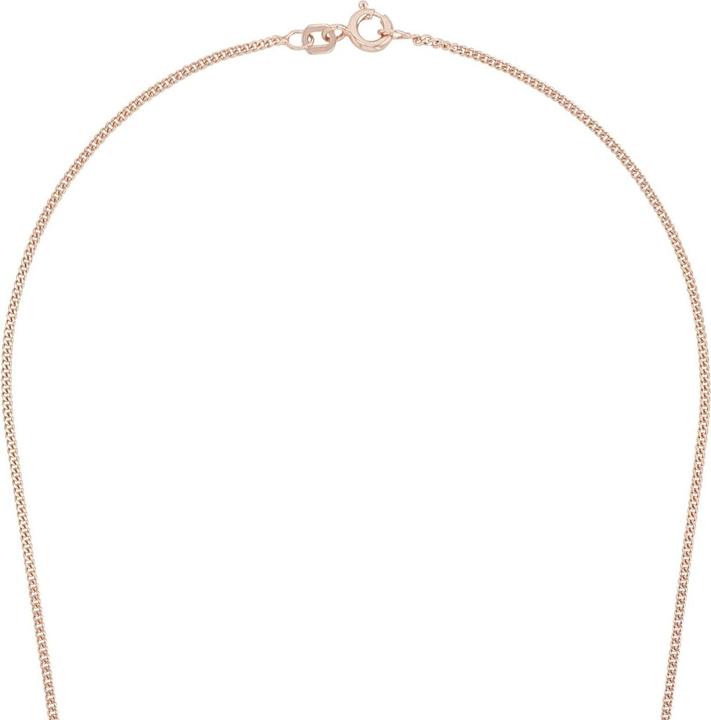 Immagine prodotto Amor Collana da donna, argento Sterling 925 (Argento 925)