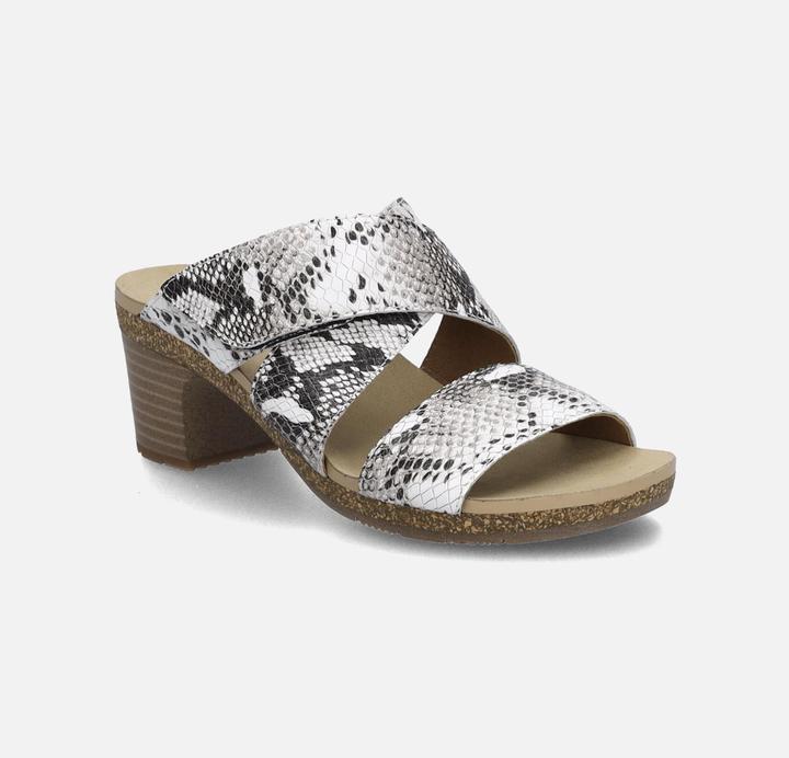 Actual product image Josef Seibel 86408-63 (38)