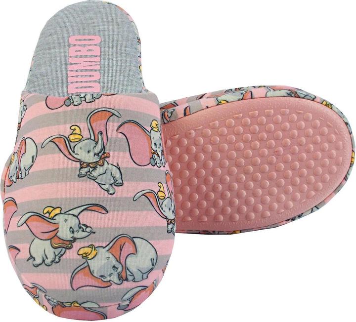 Actual product image Disney UTNS5991 P (39.5)