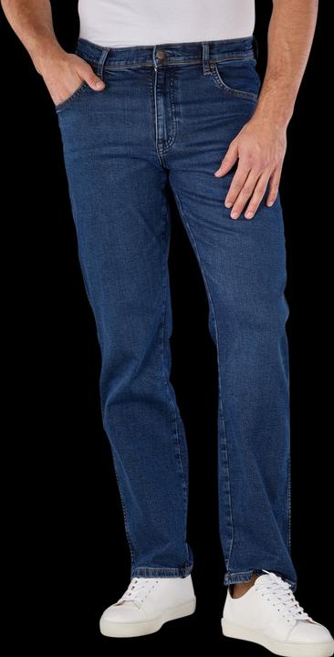 Produktbild Wrangler 10020320 (W31/L32)