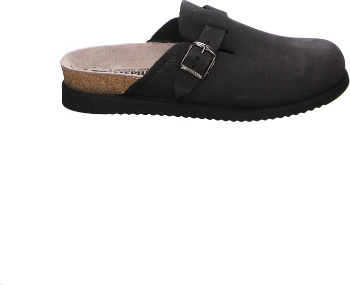 Actual product image Mephisto Halina (40)