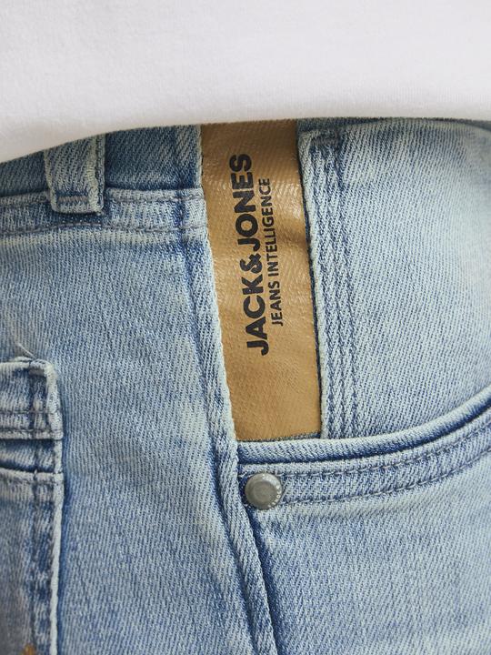 Actual product image Jack & Jones Jjiglenn Jjluke Ge 938 Noos (W29/L32)