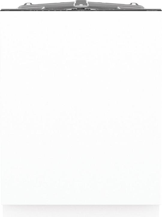 Immagine prodotto Gorenje GV642E90