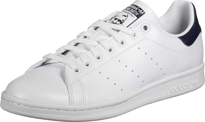 Produktbild adidas Stan Smith (38)