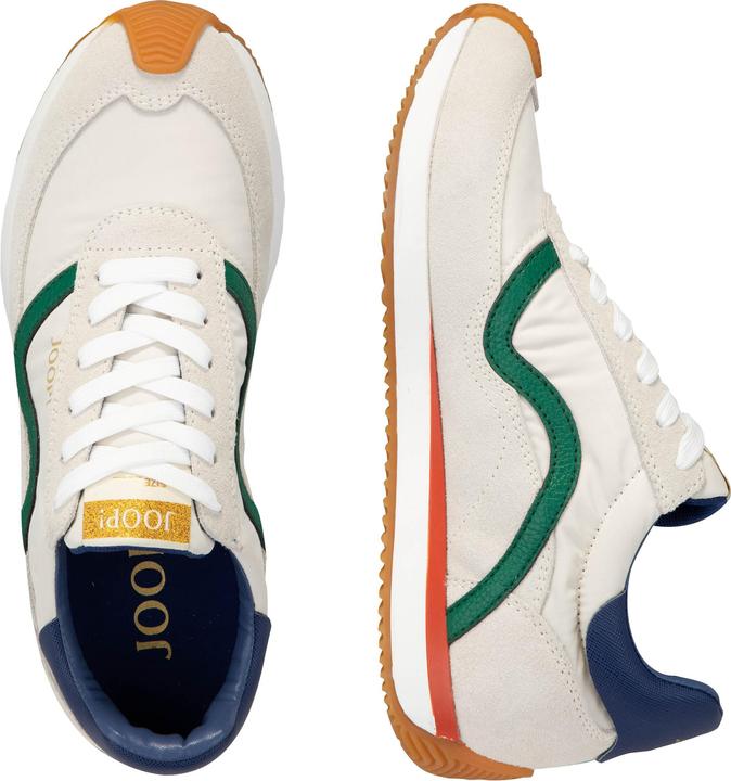 Image du produit Joop! Misto Leone Baskets xc6 (39)