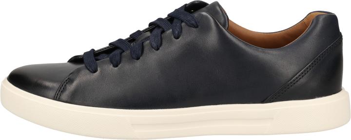Immagine prodotto Clarks Sneaker (46)