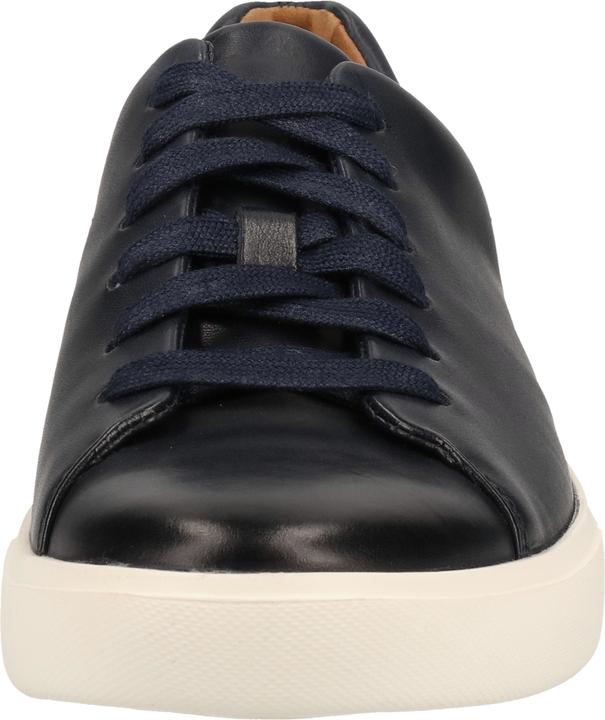 Immagine prodotto Clarks Sneaker (46)